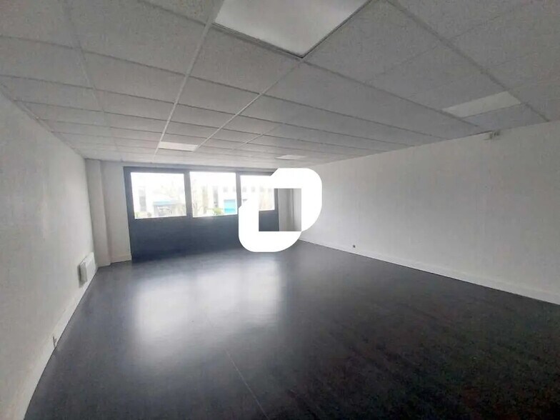 27 Rue Du Gros Murger, Herblay-sur-Seine à louer - Photo de l’immeuble – Image 2 sur 10