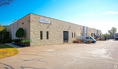 352 Godshall Dr, Harleysville, PA à louer Photo de l’immeuble– Image 1 sur 16