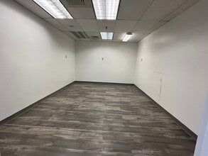 446-450 Union Blvd, Allentown, PA à louer Photo intérieure– Image 2 sur 3