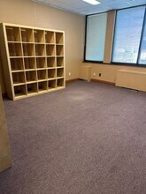 1315 Finch Ave W, Toronto, ON à louer Photo intérieure– Image 2 sur 4