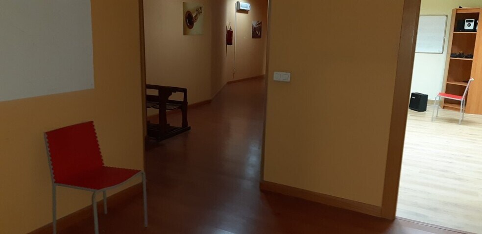 Calle De San Patricio, 9, Salamanca, Salamanca à vendre - Photo de l’immeuble – Image 2 sur 21