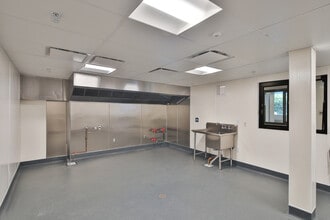 3716 Eagle Rock Blvd, Los Angeles, CA à louer Photo intérieure– Image 2 sur 3