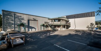 Plus de détails pour 3735 Eagle Loop, Hood River, OR - Industriel/Logistique à vendre