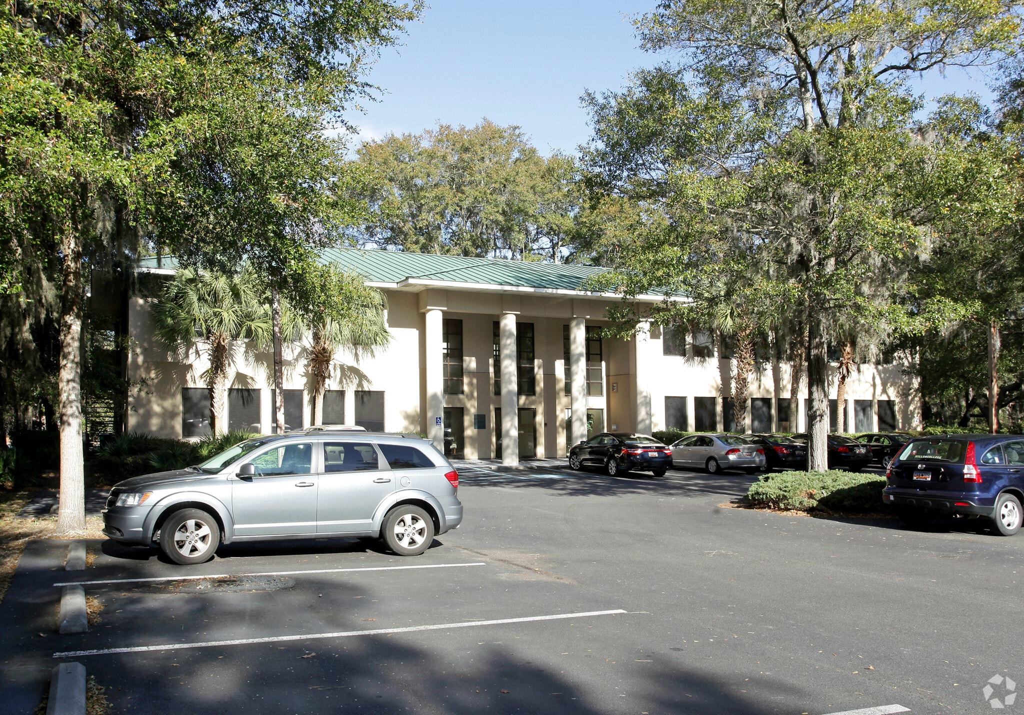 8 Lafayette Pl, Hilton Head Island, SC à louer Photo principale– Image 1 sur 5