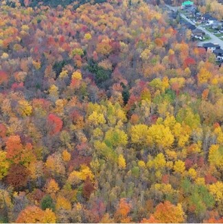 Plus de détails pour 485 Rue Du Parc, Saint Joseph Du Lac, QC - Terrain à vendre