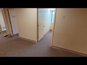 1161 Murfreesboro Rd, Nashville, TN à louer - Vidéo sur l’annonce professionnelle