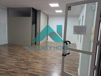 Plus de détails pour Logement à vendre