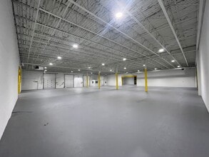 1010 Old Egg Harbor Rd, Voorhees, NJ à vendre Photo de l’immeuble– Image 1 sur 14