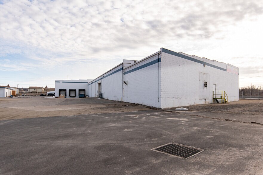 248-282 W 33rd St, Ogden, UT à louer - Photo de l’immeuble – Image 2 sur 56