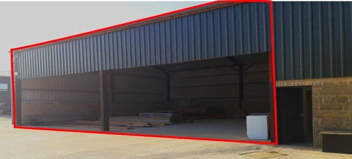 Marlborough, Everleigh à louer - Photo de l’immeuble – Image 1 sur 4