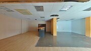 Espacio interior