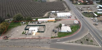 Plus de détails pour 7975 Azusa Ave, Dos Palos, CA - Spécialisé à vendre