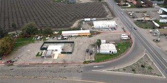 Plus de détails pour 7975 Azusa Ave, Dos Palos, CA - Spécialisé à vendre
