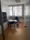 Foto interior