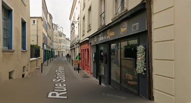 Plus de détails pour Local commercial à louer