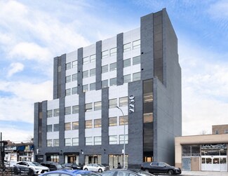 Plus de détails pour 2250 59th St, Brooklyn, NY - Local commercial à louer