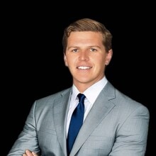 Kyle Woods