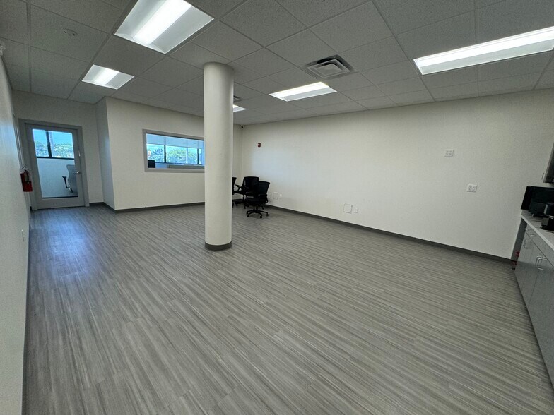 7035 Beracasa Way, Boca Raton, FL à louer - Photo de l’immeuble – Image 2 sur 15
