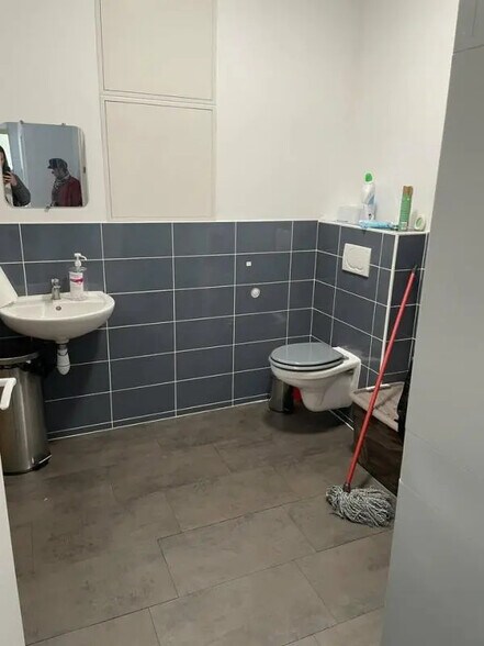 Local commercial dans Brest à vendre - Photo intérieure – Image 3 sur 4