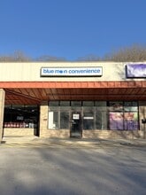 679-711 Winsted Rd, Torrington, CT à louer Photo intérieure– Image 1 sur 4