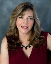 Renee Rader