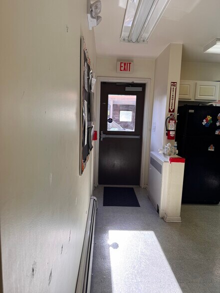 518 Hegeman St, Schenectady, NY à vendre - Photo de l’immeuble – Image 2 sur 17