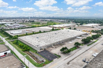 1810 Kelly Blvd, Carrollton, TX - VUE AÉRIENNE  vue de carte