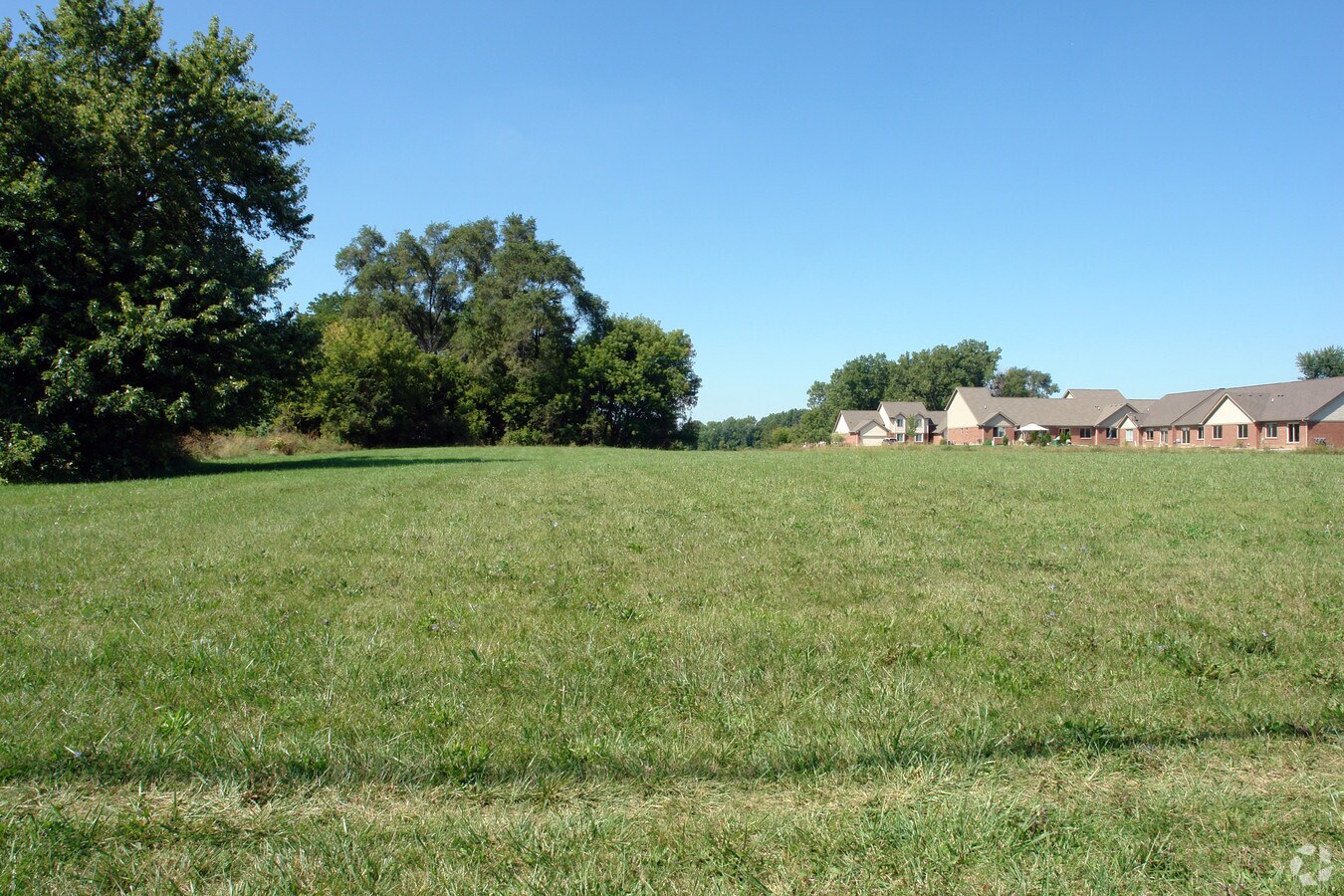 View Photo