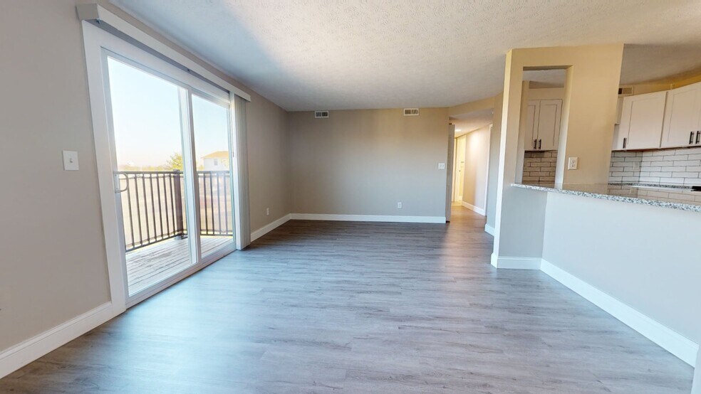2080 Woodtrail Dr, Fairfield, OH à vendre - Numérisation 3D Matterport – Image 3 sur 39