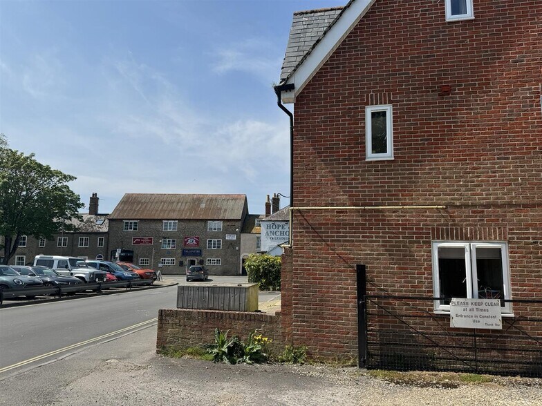 1 Lilliput Ln, Bridport à vendre - Photo de l’immeuble – Image 3 sur 5