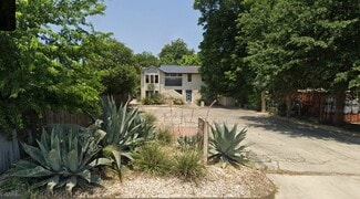 Plus de détails pour 1602 E 7th St, Austin, TX - Bureau à louer