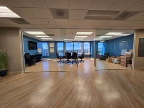 3281 E Guasti Rd, Ontario, CA à louer Photo intérieure– Image 2 sur 10