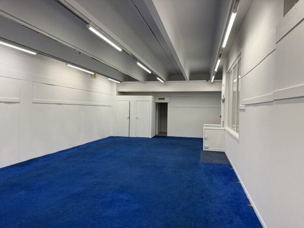 Institute Ln, Alfreton à louer - Photo intérieure – Image 3 sur 6