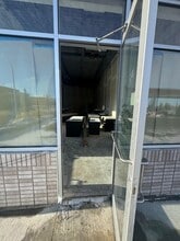 6725 75 St, Edmonton, AB à louer Photo intérieure– Image 2 sur 4