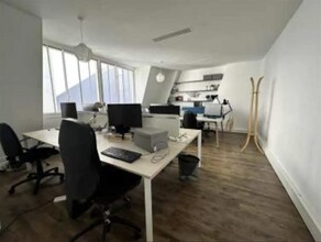 Bureau dans Paris à louer Photo intérieure– Image 2 sur 6
