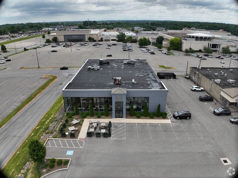 7373 Market St, Boardman, OH à vendre – Image 2 sur 39