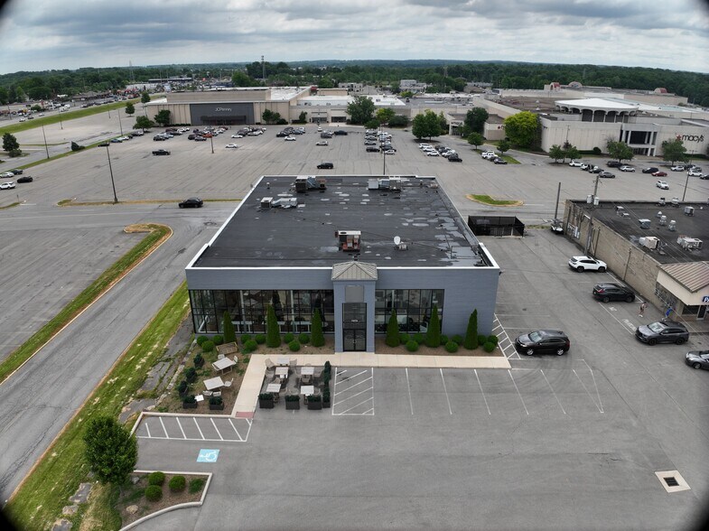 7373 Market St, Boardman, OH à vendre – Image 2 sur 39