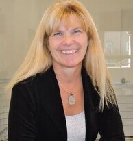 Loretta Fagan
