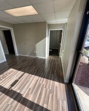 6020 Parkway North Dr, Cumming, GA à louer Photo de l’immeuble– Image 1 sur 1