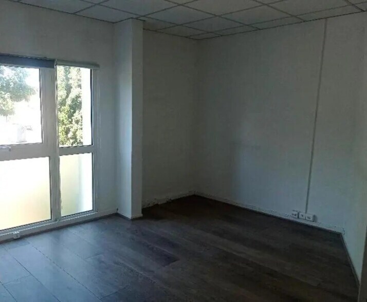 60 Boulevard Déodat De Séverac, Toulouse à louer - Photo intérieure – Image 3 sur 5