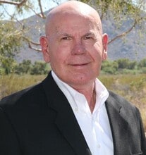 Tom Snyder