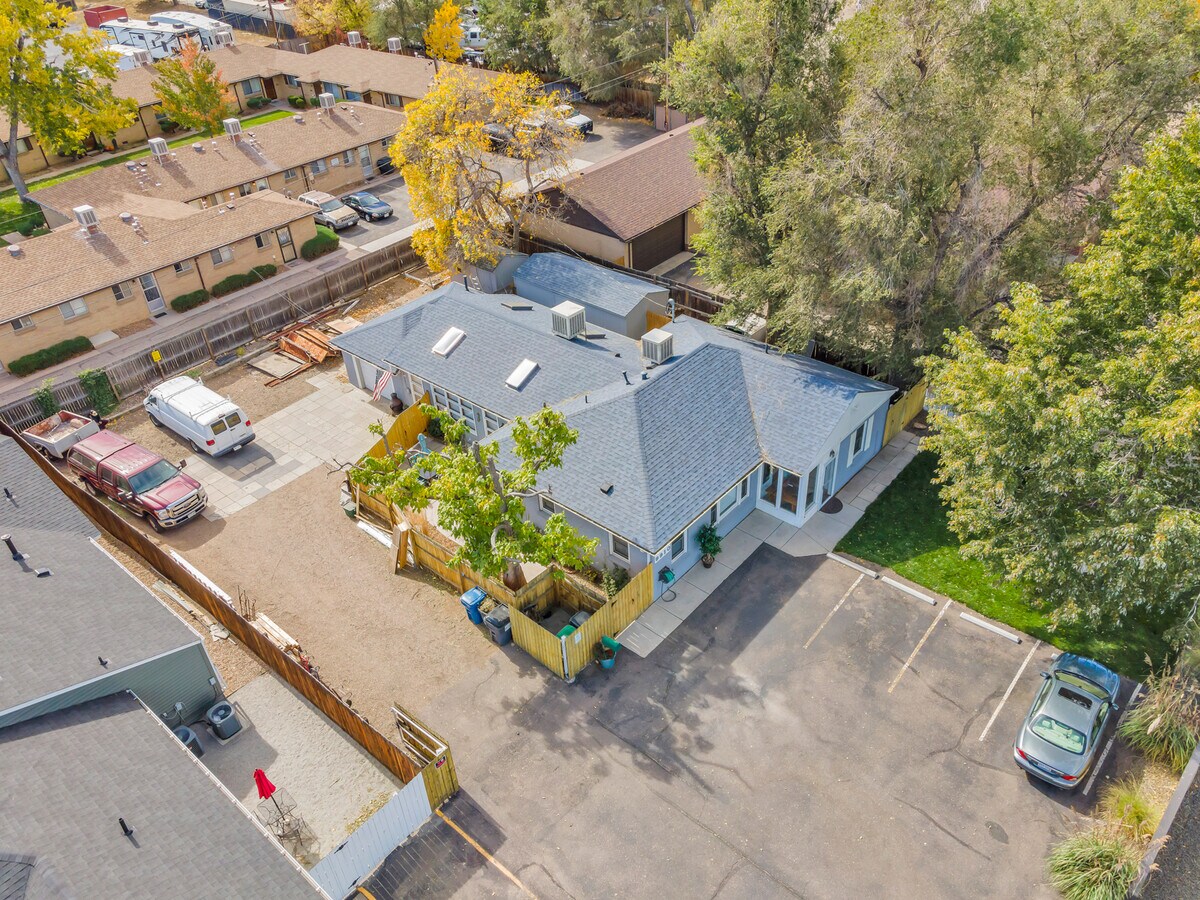 View Photo