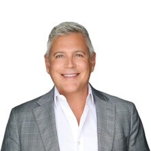 Richard Corrales