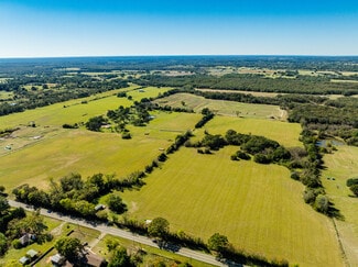 Plus de détails pour 977 N Farm to Market Rd 17, Alba, TX - Terrain à vendre