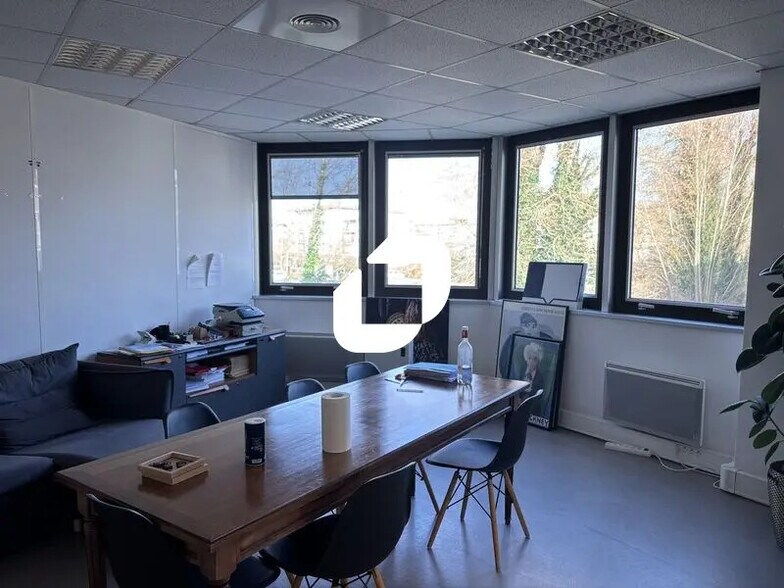 Bureau dans Bruges à louer - Photo intérieure – Image 3 sur 18