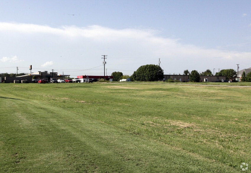 19 Wesley-reed Dr, Atoka, TN à vendre - Photo principale – Image 2 sur 2