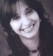 Sneha Shah