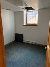 219 W 1st St, Duluth, MN à louer Photo intérieure– Image 2 sur 6