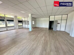 80 Rue Charles Duchesne, Aix-en-Provence à vendre Photo intérieure– Image 2 sur 3