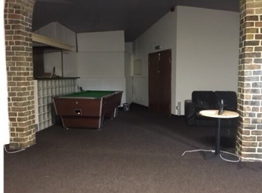 39 Broad St, Cowdenbeath à vendre - Photo intérieure – Image 3 sur 16